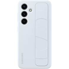 Samsung Zadní kryt s poutkem S24 Light Blue