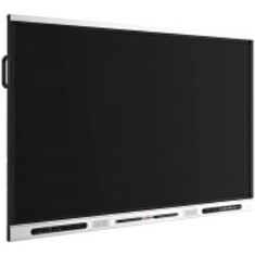 Dahua interaktivní monitor LPH75-ST420