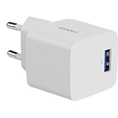 2-Power USB nabíječka 12W 1 x USB-A