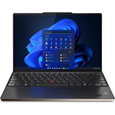 Lenovo ThinkPad Z13 G2 13,3" 2,8K OLED Touch/Ryzen 7 Pro 7840U/32GB/1TB SSD/Radeon 780M/4G/3yPremier/Win11 Pro/bronzová