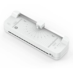 Laminátor HP OneLam Combo A3