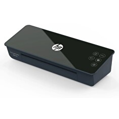 Laminátor HP Pro Laminator 600 A4