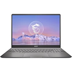 MSI Creator/Z16 HX Studio A13VGTA/i9-13980HX/16"/2560x1600/T/64GB/1TB SSD/RTX 4070/W11P/Gray/2R