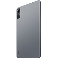 Redmi Pad SE/51542/11"/1920x1200/8GB/256GB/An13/Graphite Gray