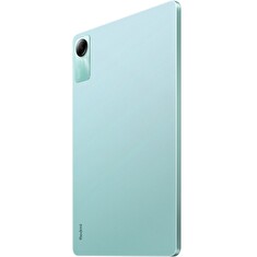 Redmi Pad SE/51551/11"/1920x1200/8GB/256GB/An13/Mint Green