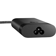 HP USB-C 110W Laptop Charger