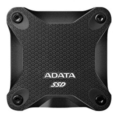 ADATA SD620/512GB/SSD/Externí/Černá/3R