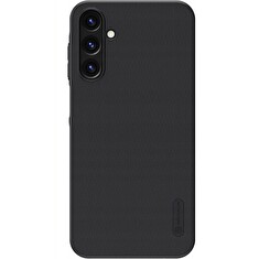 Nillkin Super Frosted Zadní Kryt pro Samsung Galaxy A15 5G Black