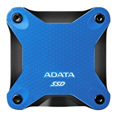 ADATA SD620/512GB/SSD/Externí/Modrá/3R