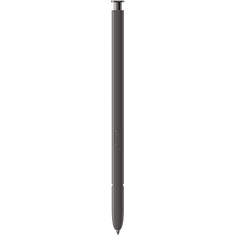 Samsung S Pen S24 Ultra Black