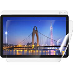 Screenshield IGET Smart L11 2K fólie na celé tělo