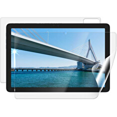 Screenshield IGET Smart L32 FullHD fólie na celé tělo