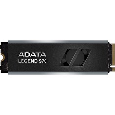 ADATA LEGEND 970/1TB/SSD/M.2 NVMe/Černá/5R