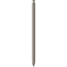 Samsung S Pen S24 Ultra Gray