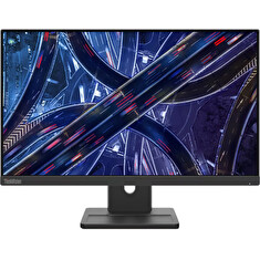 Lenovo ThinkVision/E22-30/21,5"/IPS/FHD/75Hz/6ms/Black/3R
