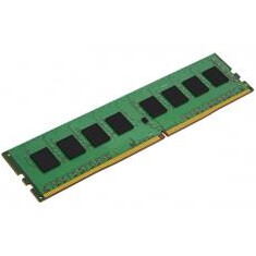 KINGSTON 16GB 3200MT/s DDR4 Non-ECC CL22 DIMM 2Rx8