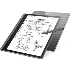 Lenovo Smart Paper 10,3" 1872x1404/4G/64/AN11