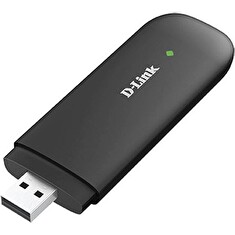 D-Link DWM-222/R 4G LTE USB Adapter