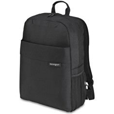 Kensington Simply Portable Lite Backpack 14" batoh
