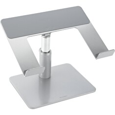 Kensington Laptop Riser Universal Aluminum stojan na notebook a tablet