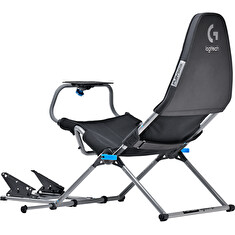 Playseat® Challenge X - Logitech G Edition