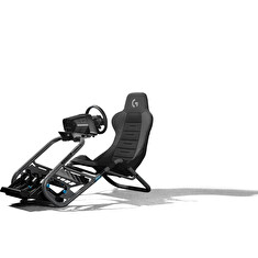 Playseat® Trophy - Logitech G Edition