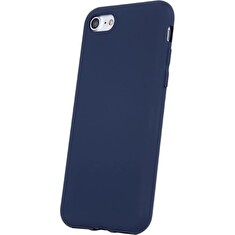 Cu-Be Fine TPU pouzdro Samsung Galaxy A14 4G Navy