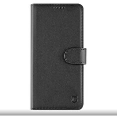 Tactical Field Notes pro Xiaomi Redmi 13C/Poco C65 Black