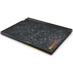 Lenovo Legion 9/16IRX9/i9-14900HX/16"/3200x2000/64GB/1TB SSD/RTX 4080/W11P/Black/3R