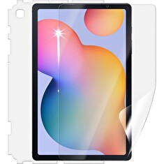 Screenshield SAMSUNG P610 Galaxy Tab S6 Lite Wi-Fi fólie na celé tělo