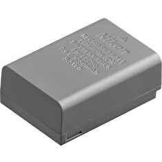 Baterie Nikon EN-EL25a 1250 mAh
