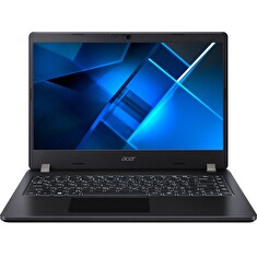 Acer TMP214-53 14/i3-1115G4/256SSD/8G/Bez OS