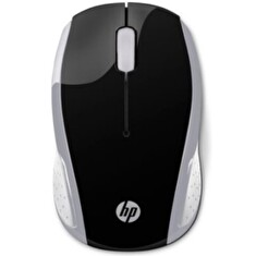 HP 690 nabíjecí bezdrátová myš