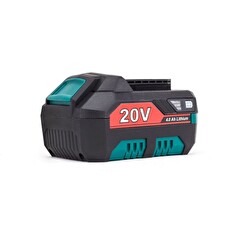 Baterie NAC B-40-LI-20V 4Ah