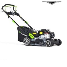 Benzínová sekačka NAC Murray EQ2-500
