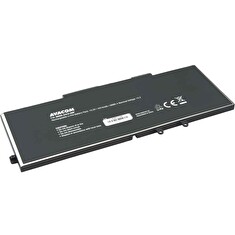 AVACOM Náhradní baterie Dell Latitude 5410 Li-Pol 15,2V 4474mAh 68Wh