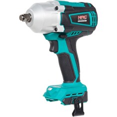 Rázový utahovák NAC IW-600-BL-LI-20V stroj