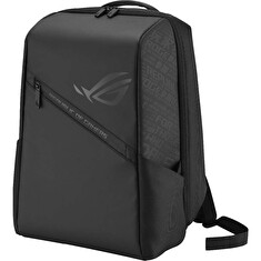 ASUS ROG Ranger Gaming Backpack 16