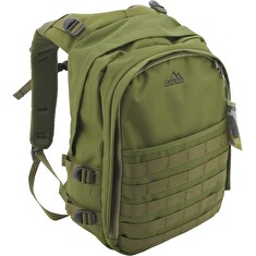 Batoh Cattara OLIVE 30 l