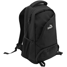 Batoh Cattara BLACK WIN 30 l