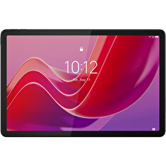 Lenovo Tab M11/ZADB0333CZ/LTE/Lenovo Tab Pen/11"/1920x1200/8GB/128GB/An13/Luna Grey