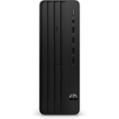 HP Pro/290 G9/SFF/i3-12100/8GB/256GB SSD/UHD 730/W11P/1R