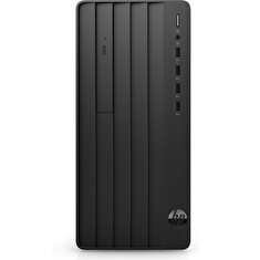 HP Pro/290 G9/Tower/i5-13500/16GB/512GB SSD/UHD 770/W11P/1R