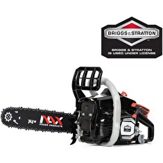 Motorová pila NAC NAX200C