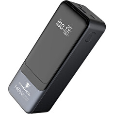 Viking PN-964PD 27000 mAh