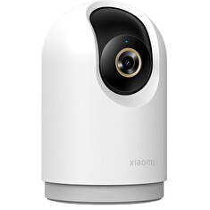 Xiaomi Smart Camera C500 Pro