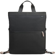 HP 14-inch Convertible Backpack - Tote