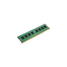 Kingston/DDR4/8GB/3200MHz/CL22/1x8GB