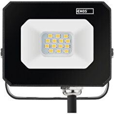 EMOS LED REFLEKTOR SIMPO 10W, 1000Lm, 4000K