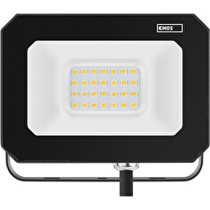 EMOS LED REFLEKTOR SIMPO 20W, 2000Lm, 4000K